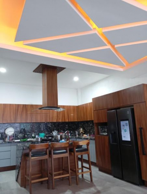 Casa Rubi